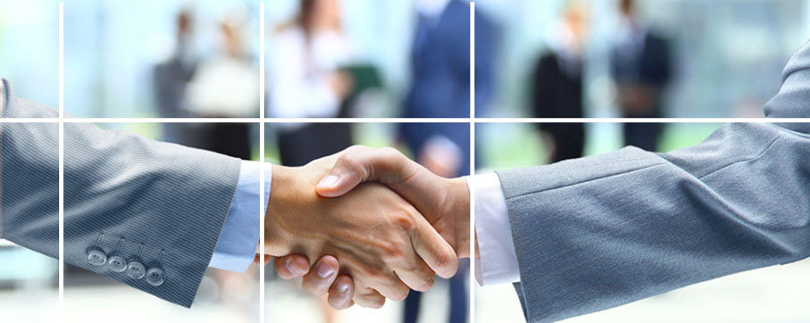 泰安萬(wàn)眾電子有限公司